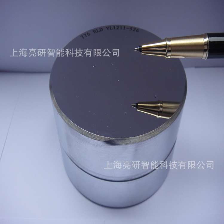 里氏硬度计标准试块|时代里氏硬度计标准试快|里氏硬度块|硬度