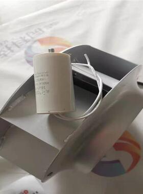 Rosenberg德国洛森后倾式离心风机AKSD500-6K工厂车间屋顶通风