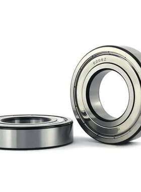 NJ2206E-XL-TVP2轴承 U06-C3 P306 05 04 308-JP1 06 07 06 304