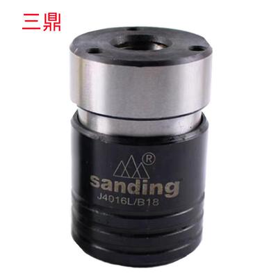 三鼎J4016/J4012L/J4824L/J4842L主体销售 丝锥夹头主体