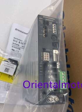 东方驱动器BLED12C-CC BLED12C-CCC