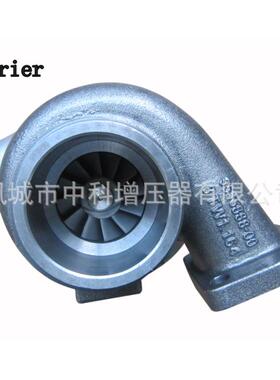 厂家直销 涡轮增压器 HX30 3539803 6732-81-8052