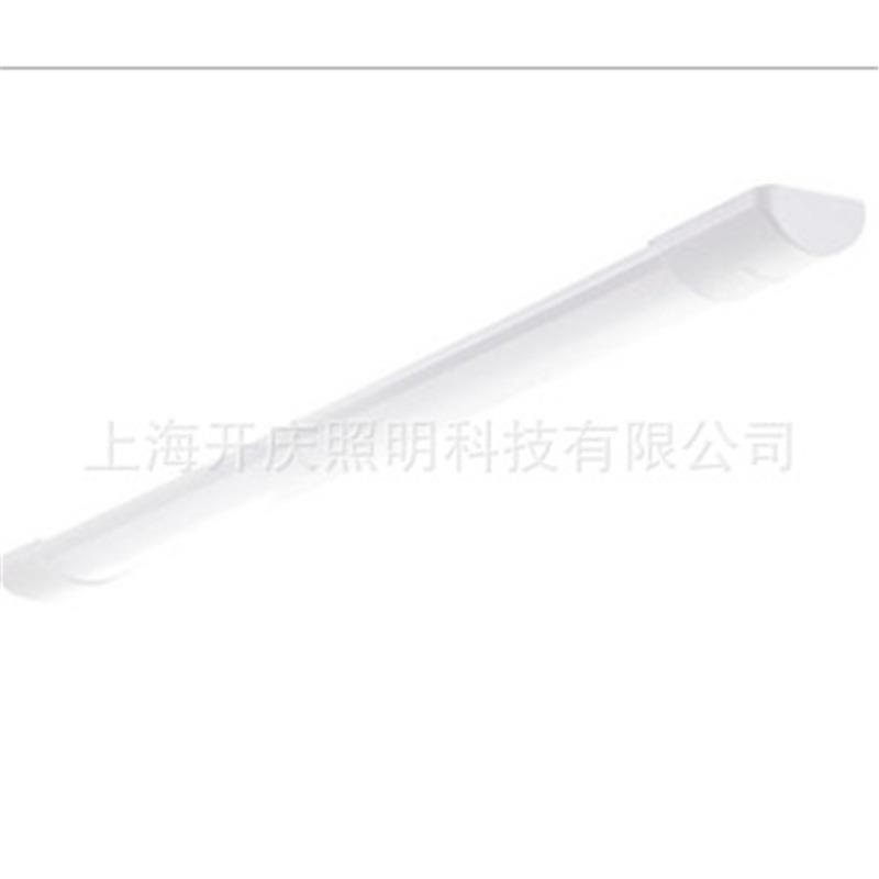 LED支架灯 T8宽体 BN005C一体化灯架灯LED15W600mm