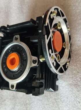 封边机升降 胶锅 电机 减速机 极东豪德中亚南兴迪玛宝迈顺丰快递