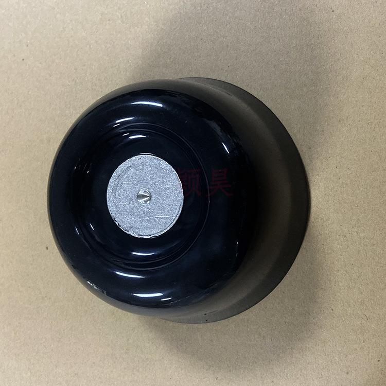 适用于DIAPHRAGM破碎锤皮碗 HM600 HM800 HM901 HM902 MKB1300