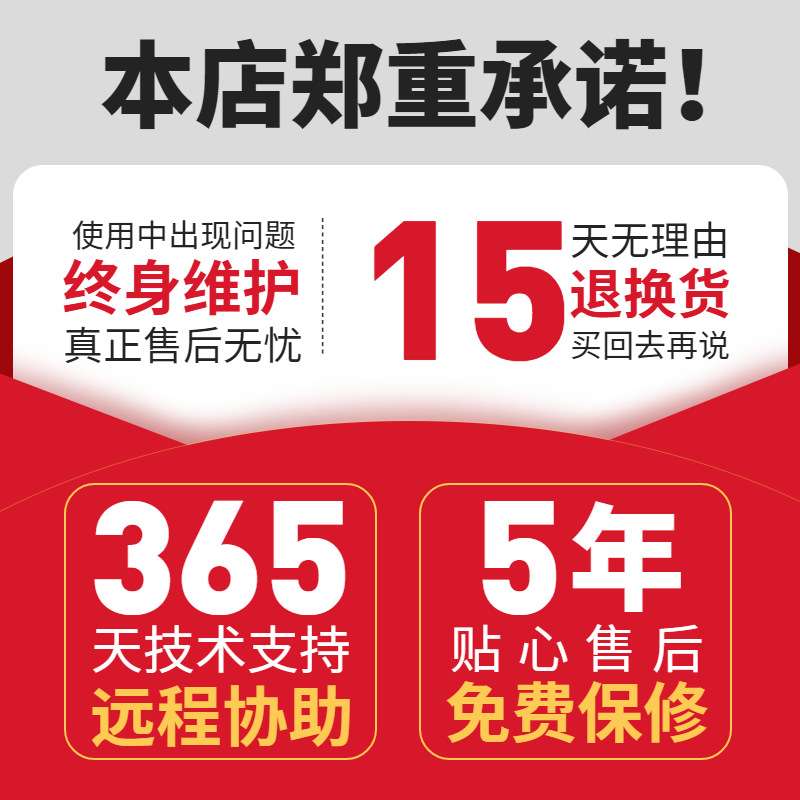 led显示屏大屏幕工业室内外电子看板二次开发对接车间modbus485