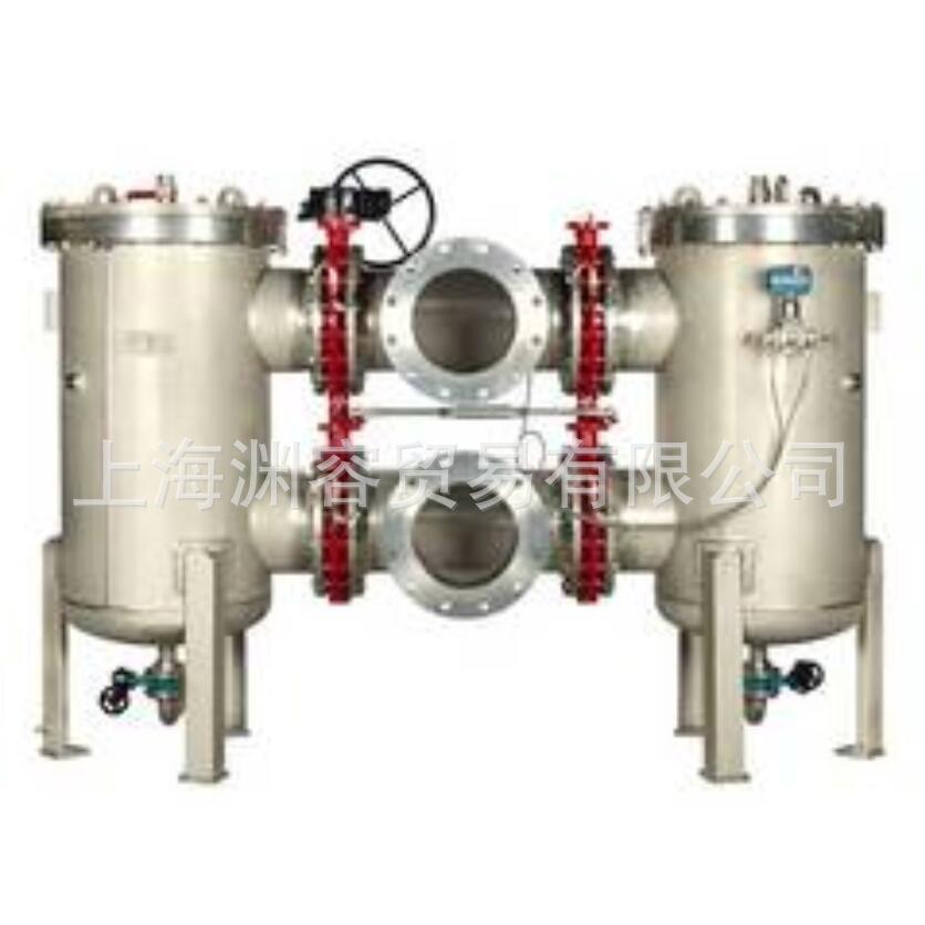 HYDAC贺德克PFMD-3-S-2-V-0-L24/SZ-3-100-D-V过滤器PFMD-2-SC-1-