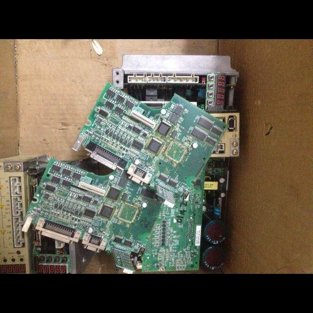 SGDM-08ADA 10ADA 20ADA 30ADA 50ADA主板测试好发货