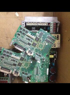 SGDM-08ADA 10ADA 20ADA 30ADA 50ADA主板测试好发货