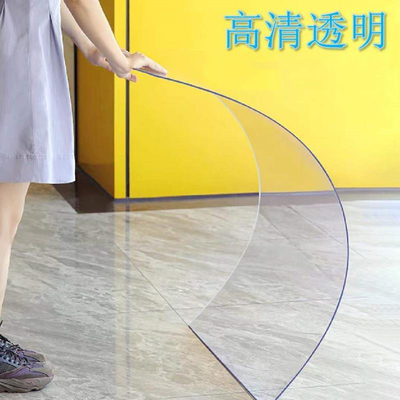 热销2023有机玻璃阳台雨棚pc透明亮瓦片阳光耐力板硬塑V料板房屋