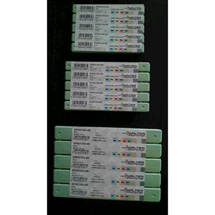 德国瓦尔特丝锥EP2021302M8