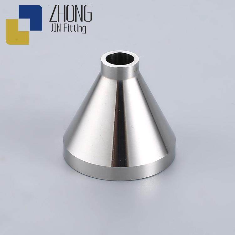 304不锈钢大小头卫生级异径同心变径管大变小接头焊接钢管连接件,鲜花速递/花卉仿真/绿植园艺,割草机/草坪机,淘宝优惠券,粉丝福利购,淘宝优惠卷