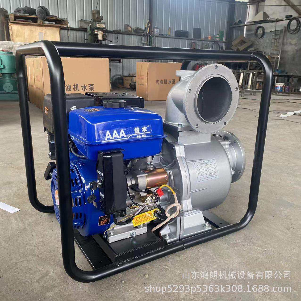 风冷柴油电启动水泵市政应急排水排涝泵 6寸自吸泵 汽油机手推泵,鲜花速递/花卉仿真/绿植园艺,割草机/草坪机,淘宝优惠券,粉丝福利购,淘宝优惠卷