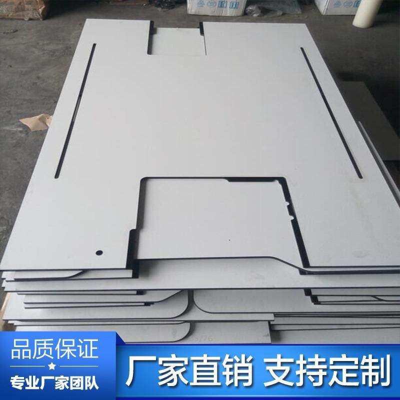 温州市杭州市千思板弧形切 宁波市HPL紧凑型抗倍特板机器台面,鲜花速递/花卉仿真/绿植园艺,割草机/草坪机,淘宝优惠券,粉丝福利购,淘宝优惠卷