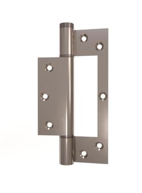 热卖-现货世嘉智尼蓝普LAMP不锈钢SUS304弹簧合页ST150-6314-05型