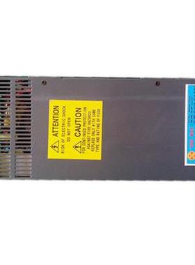 SCN-1000-48伏可调开关电源 遥控电源 大功率