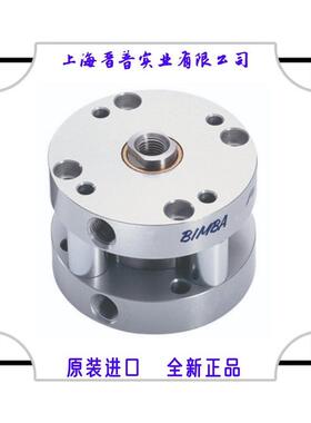 Bimba 气缸FMD-095-4LNT