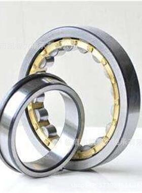 厂销 NJ309EM NU310 NJ311 NJ312 NJ313 NJ314 NJ315圆柱滚子轴承