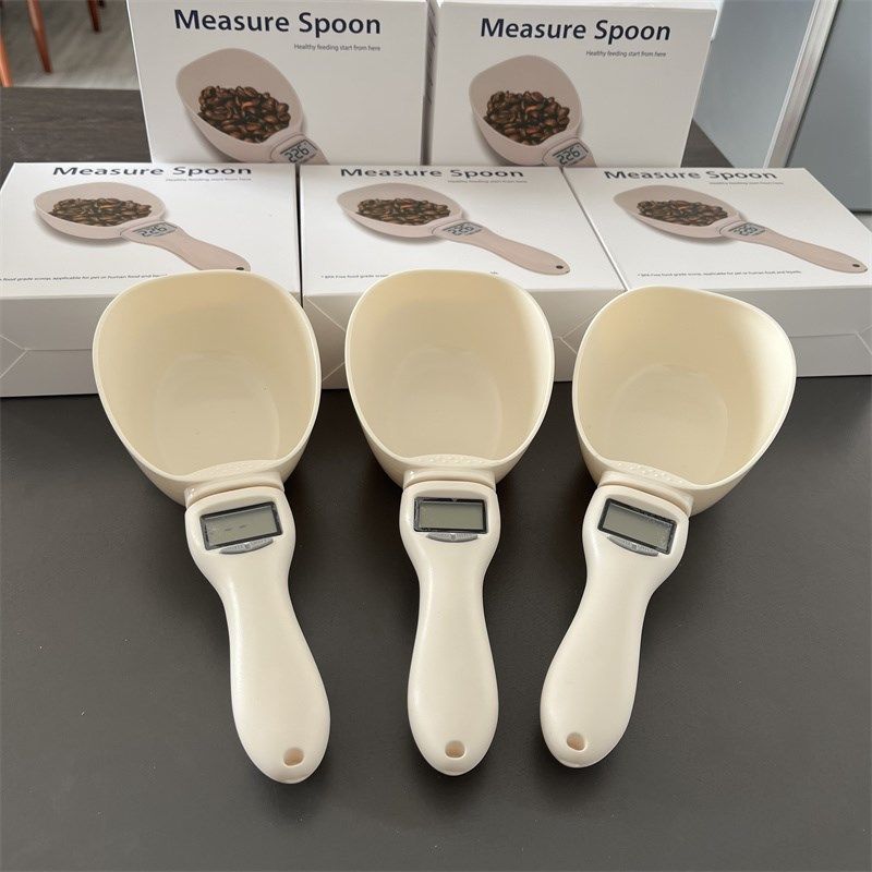 热销小玩意,大用处!多功能勺电子秤小型厨房秤烘焙克精准称重食,厨房/烹饪用具,电子秤量勺/勺子秤,淘宝优惠券,粉丝福利购,淘宝优惠卷
