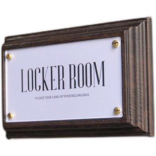 热销二维码收银展示牌底座门牌指示标志告示牌导视导向提示付款收