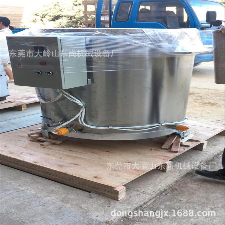 厂家供应电加热不锈钢桶 发热丝电加热不锈钢桶 水加热不锈钢桶
