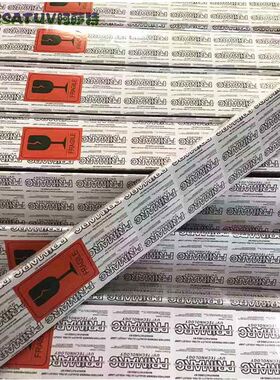 低价供应派玛UV灯管 PM785PM2886 PRIMARC帕玛派马紫外线固化uv灯
