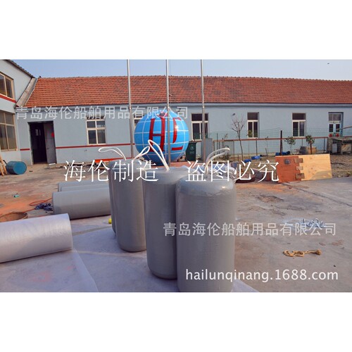 供应实心漂浮护舷 聚氨酯护舷 诚信海伦防撞设施青岛否是海伦0.2-