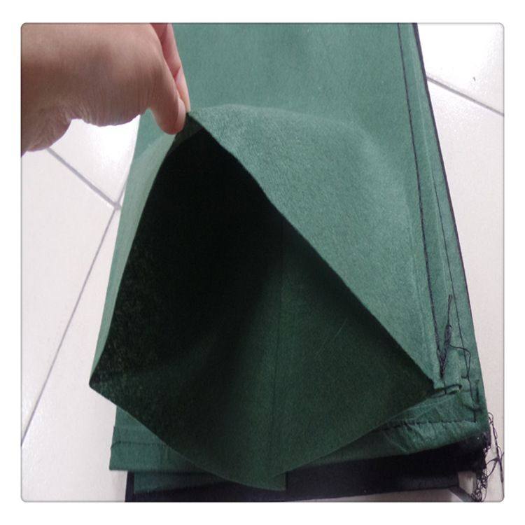 护坡生态土工布袋无纺布袋河道治理护坡绿化挡土园艺景观墙工程用,五金/工具,盖土网/防尘网,淘宝优惠券,粉丝福利购,淘宝优惠卷