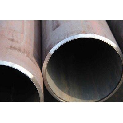 汕头 汕尾 揭阳 现货供应 219无缝管 厂家直销 厚壁钢管 规格齐全