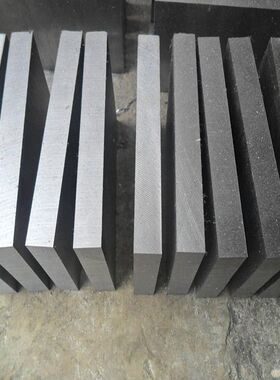 合金钢板块43CrMo4圆钢1.3563大直径轴承钢棒