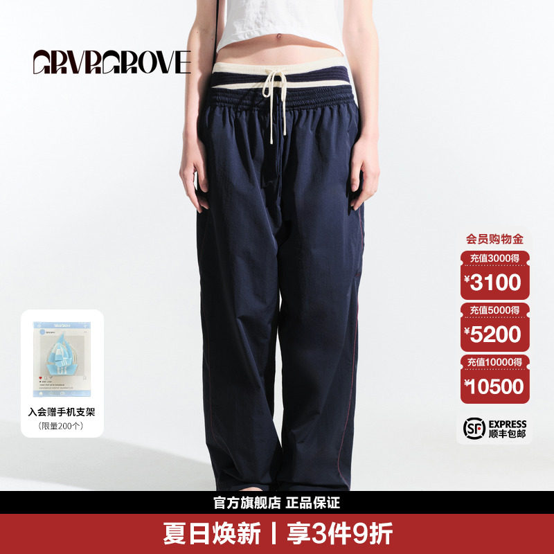 ��ɫ S GROVE 25HS �����¿� ������֯���� ʱ�м�Լ����ֱͲ�� GM5PT02M