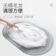 热销软硅藻泥吸水垫防滑速干脚垫子门垫卫生间门口浴室地垫洗手间
