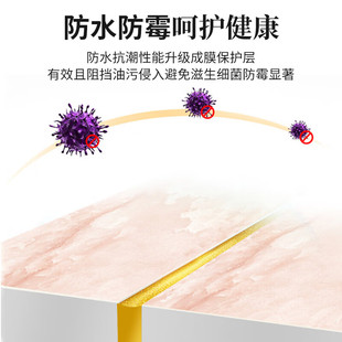 热销雨虹美缝剂防水油性墙面地面瓷砖地砖填缝剂施工防水防霉填缝