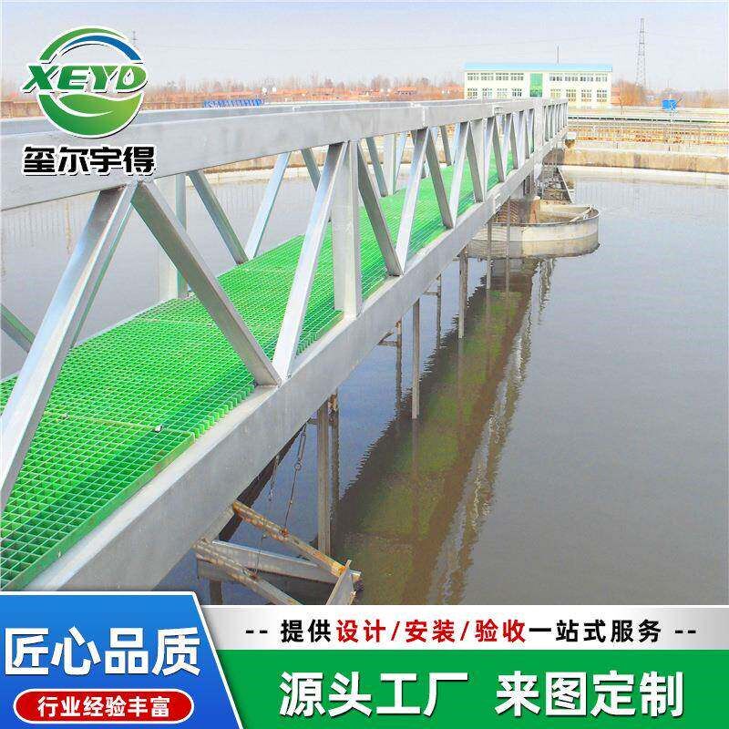 热销沉淀池刮泥机污水处理设备厂家不锈钢大型行车泵吸式吸泥机商