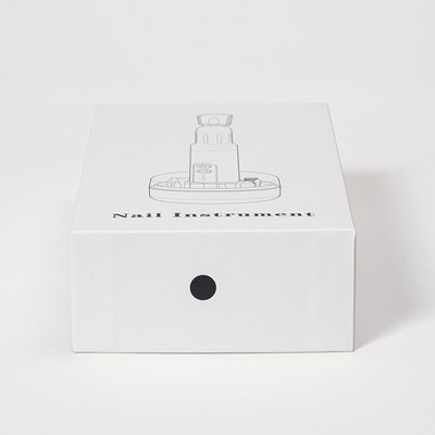 热销灰指甲打磨机器电动磨甲器硬脚趾甲修甲工具锉刀成人灰厚指甲