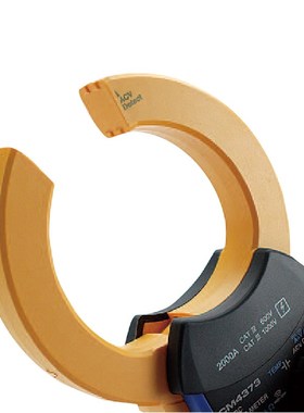 热销【欢迎询价】HIOKI日置钳形万用表全系列3280-10F/CM3281/328