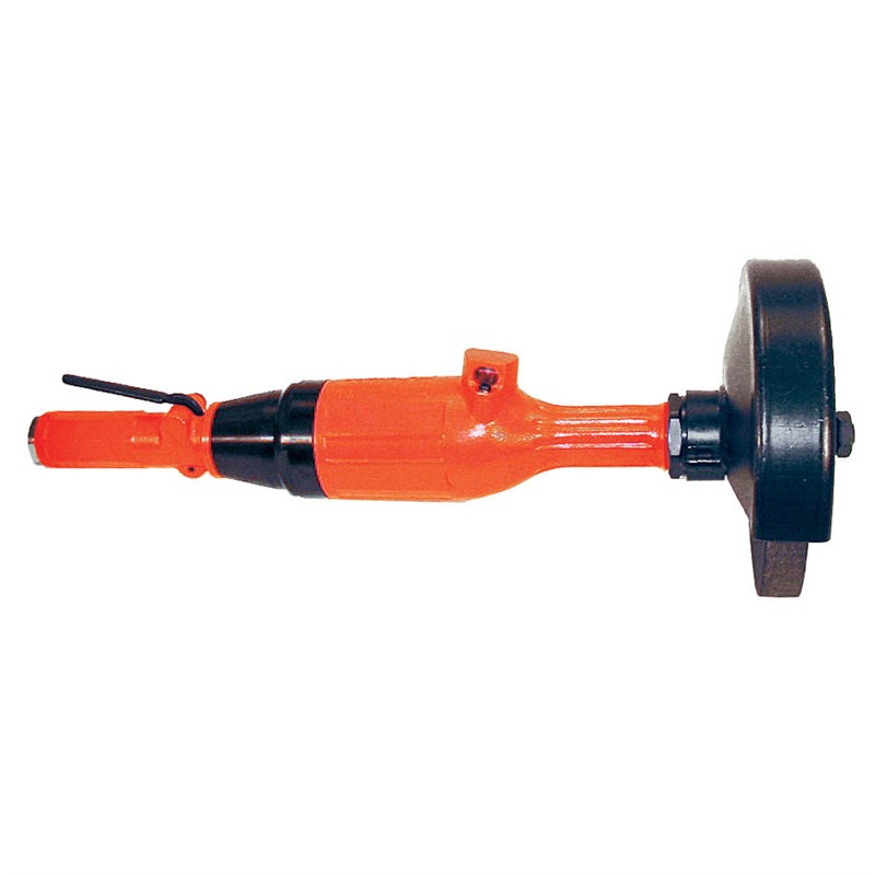 热销FUJI富士FG-8H-2M气动打磨机 轮式直型气动砂轮机 气动打磨机