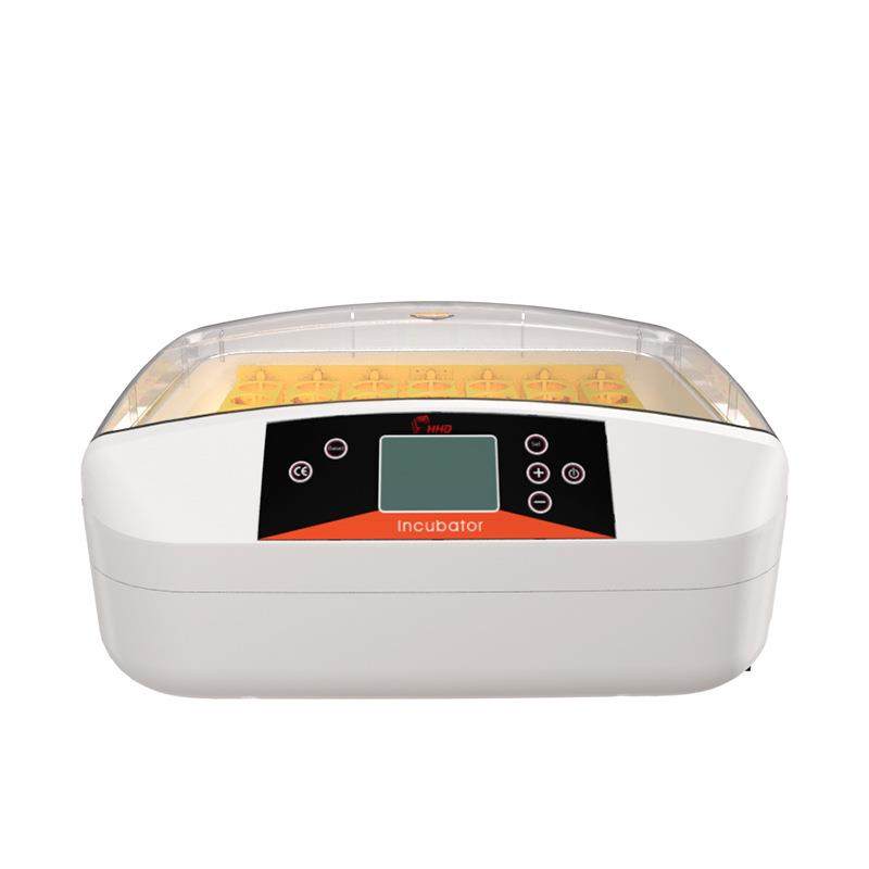 厂家56枚鸡鸭鹌鹑孵化机孵化设备智能家用小型孵化器,畜牧/养殖物资,畜牧/养殖器械,淘宝优惠券,粉丝福利购,淘宝优惠卷