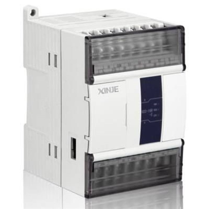 议价议价信捷称重模块XD-E1WT-C/XD-E2WT-C/XD-E4WT-C/XD-E1WT-D/