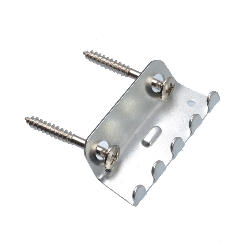 颤音系统弹簧挂钩螺丝 电吉他美日墨芬IBZ单双摇PRS 专业配件大全