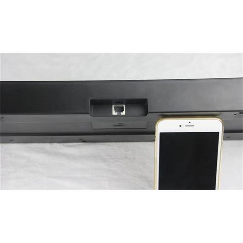 超市收银机连接线收款机连接线键盘连接线101连接通用PS2网口【12