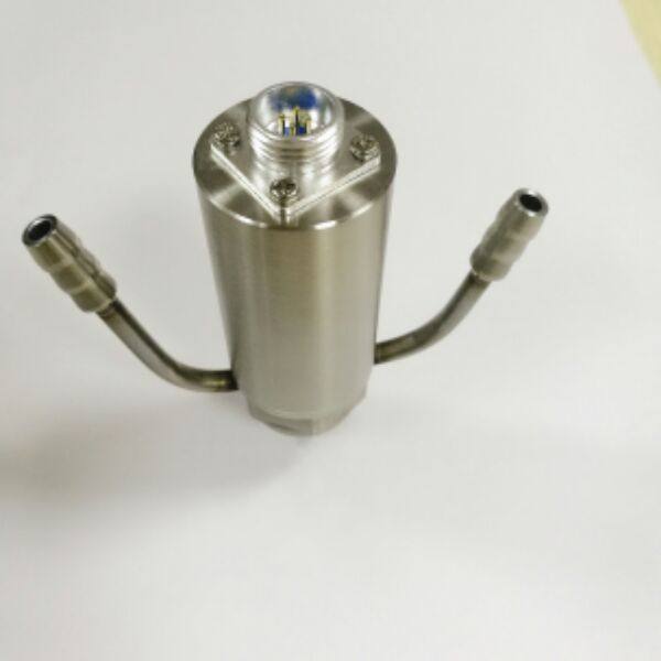 拍前询价议价水冷式压力传感器 变送器水冷压力变送器-0.1~60MPA
