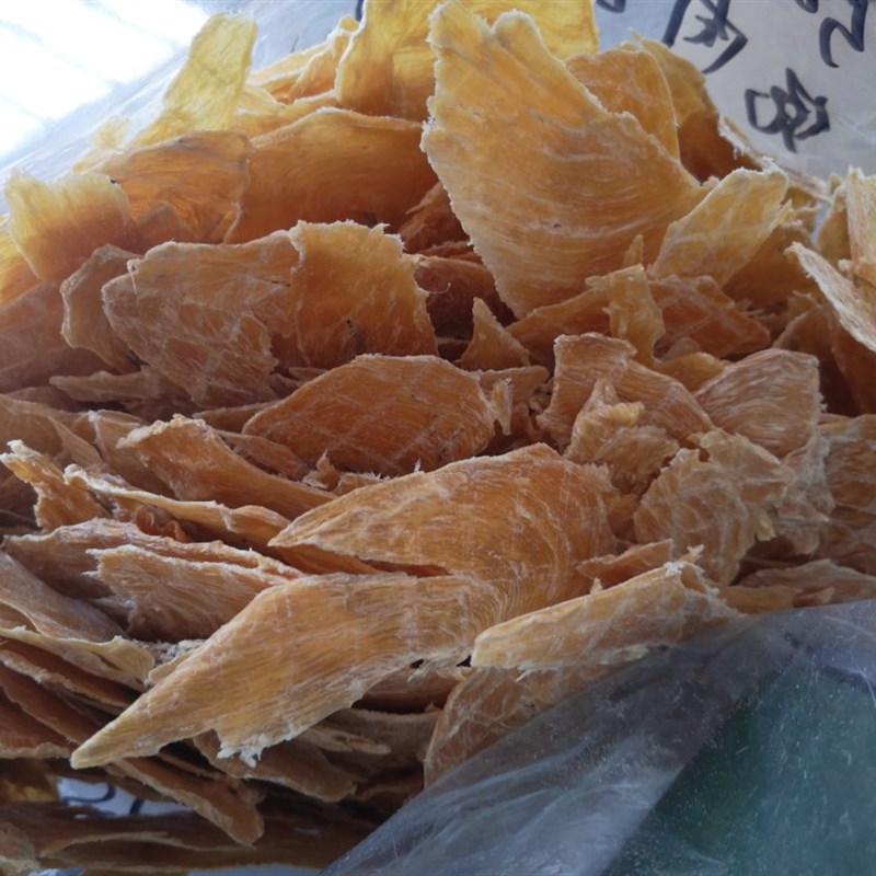 特价纯鸡肉薄片纯手工鸡胸肉干净重200g实惠装宠物食品狗猫咪零食