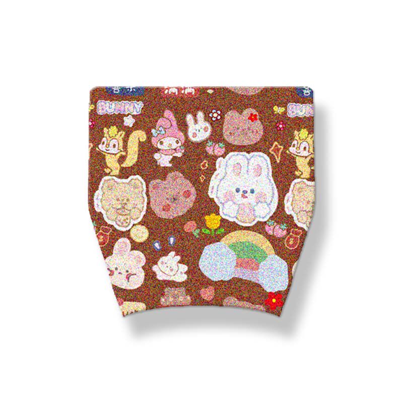 小牛MQiL脚垫顶配版M3电动车坐垫套防水踏板垫座套脚踏垫配件