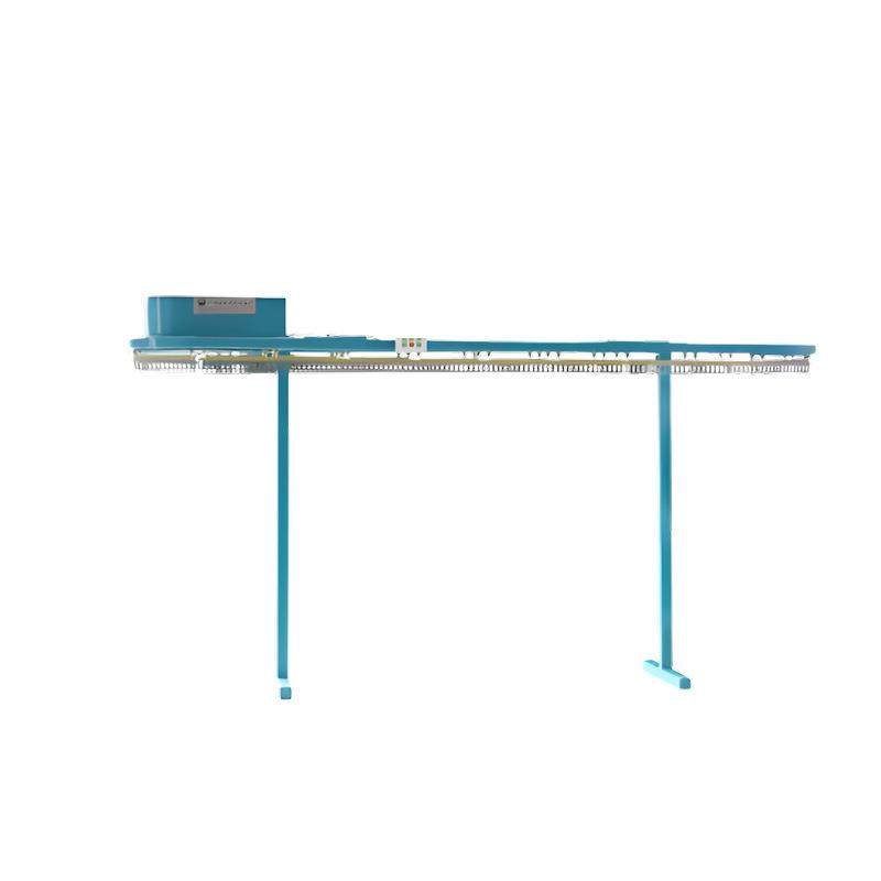 取衣线洗涤设备工业商用酒店宾馆干洗店厂家直销节能王高效脱水,清洗/食品/商业设备,干洗机/洗衣店专用设备,淘宝优惠券,粉丝福利购,淘宝优惠卷