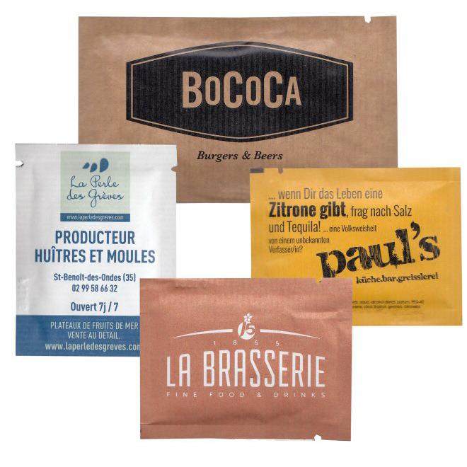 全自动四边封航空湿巾包装机一次性无纺布棉片清洁湿巾包装机,办公设备/耗材/相关服务,包装机,淘宝优惠券,粉丝福利购,淘宝优惠卷