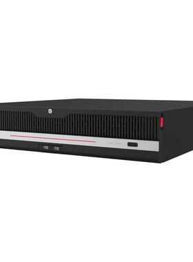 海康iDS-9616NX-I8R/X /9632NX-I8R/X/ 9664NX-I8R/X 泛智能超脑