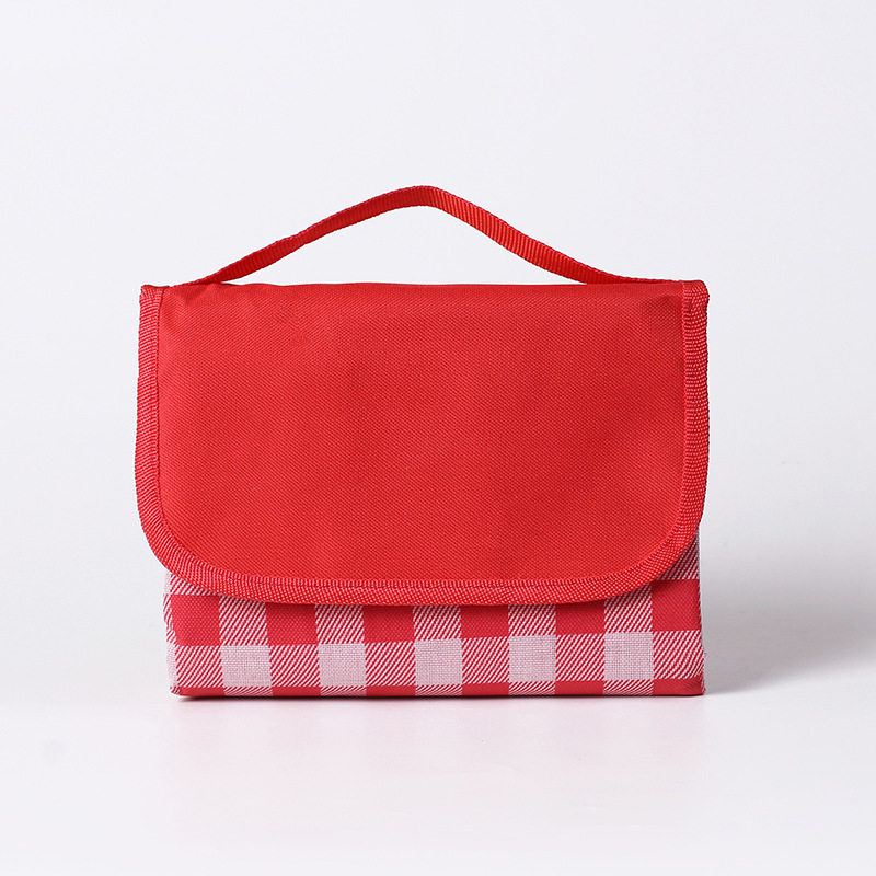 野餐垫防潮垫户外用品帐篷垫草地垫加宽郊游野餐布