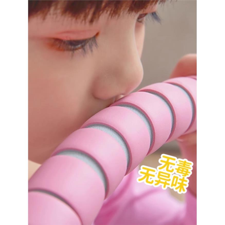 呼啦圈幼儿园专用儿童小