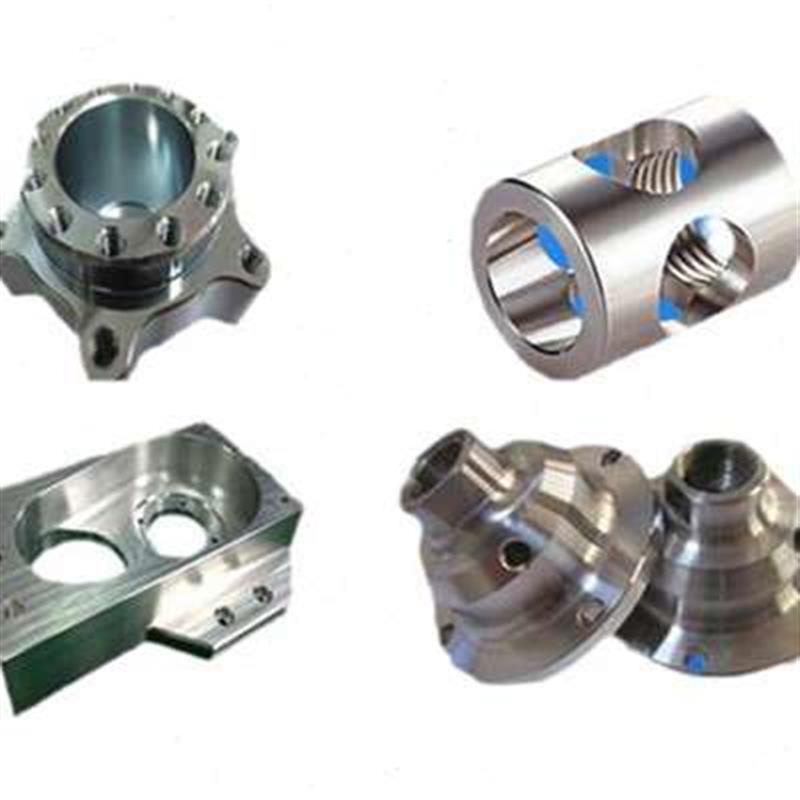 销模具钣金非标h加工定做异型件铸件冲压加工数控线切割四五轴促